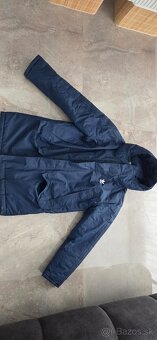 Adidas zimna bunda - 2