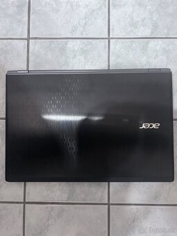 Acer Aspire V15 - 2