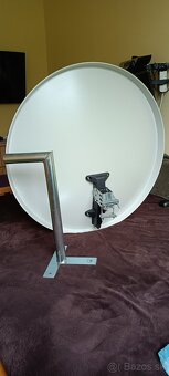 parabola - 2