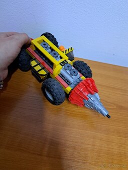 Lego, cena 40€ - 2