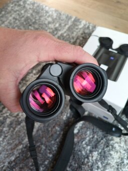 Zeiss 10x32 hd - 2