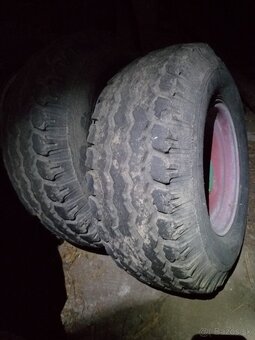 Kolesa - 2