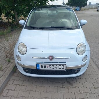 Fiat - 2