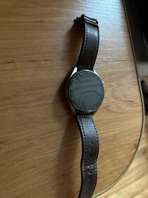 HUAWEI Watch 3 PRO inteligentné hodinky - 2
