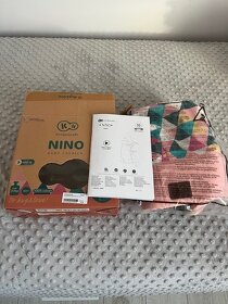 Predám nosič NINO - 2