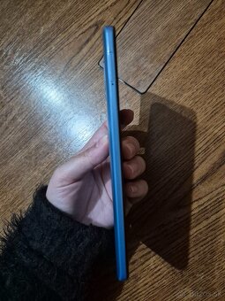 MOTOROLA G72 - 2