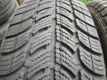 175/65R14-zimne - 2