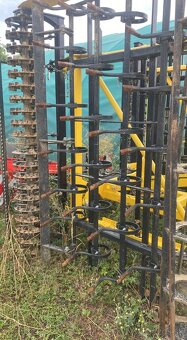 KOMPAKTOR BEDNAR SWIFTER SN5000 - 2
