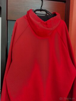 Puma nike - 2