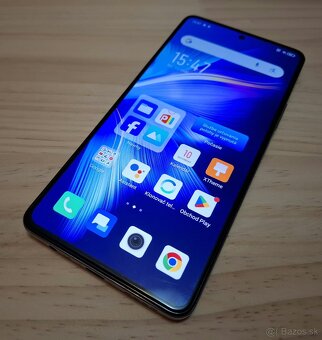 Predam Infinix Note 30 PRO 8/256 GB - 2