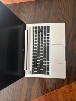 HP ProBook 440 G6 - 2