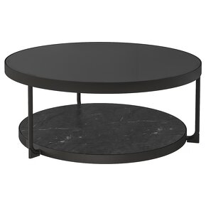 konferenčný stôl Ikea FRÖTORP - 2