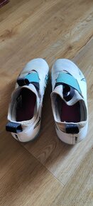 Detske kopacky Nike Mercurial vel.36,5 - 2