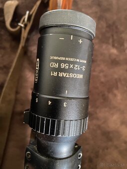 Predam pudkohlad meopta - 2