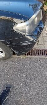 745i 2003rv e65 - 2