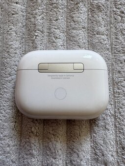 AirPods Pro 2 USB C (2024) - 2