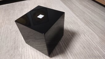 Predám Subwoofer Rel - 2