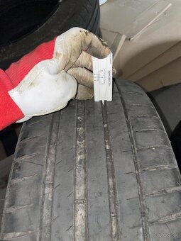 225/45zr19 - 2