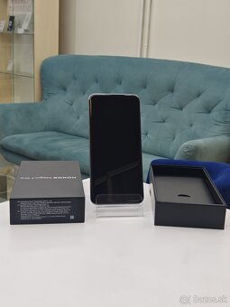 Honor Magic 7 Pro 12/512GB NOVÝ - 2