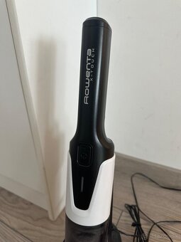 Rowenta AC9736WO X-TOUCH - 2