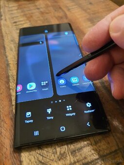 Samsung Galaxy Note 10+ - 2