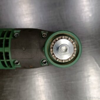 Bosch PMF 190 E - 2