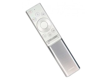 Samsung TV + ovladač - 2