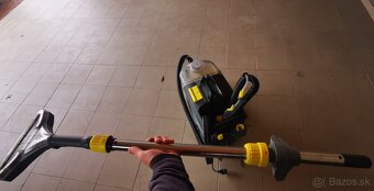 Karcher puzzi 10/1 - 2