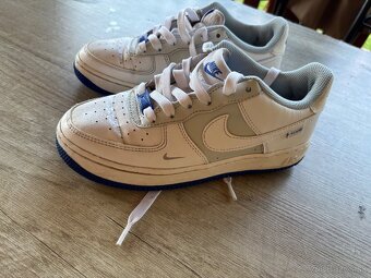 Nike Air - 2