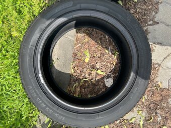 Úplne nové Letné pneu 185/55 R15 - 2