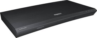 Samsung UBD - K8500 - 2
