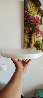 Steinel-LED - 2