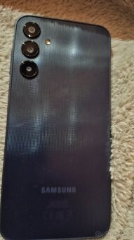 SAMSUNG A35 5G - 2