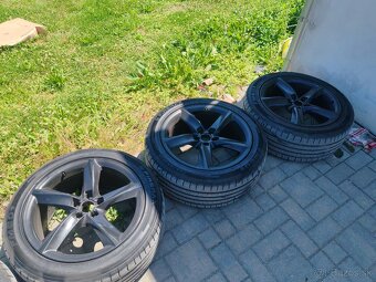 5x112 r19 - 2