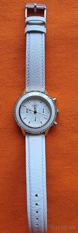 DKNY NY-8830 - 2