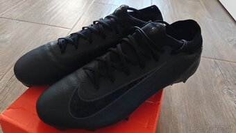 Nike Performance-ZOOM VAPOR 16 PRO FG - 2