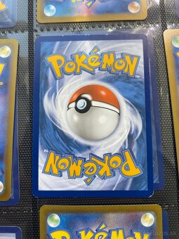 Pokemon groudon - 2