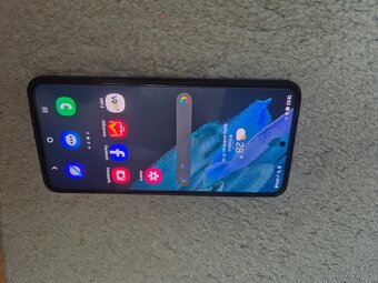 Samsung Galaxy S21 5g, 8/256GB - 2
