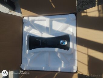 Ryžovar Tefal - 2
