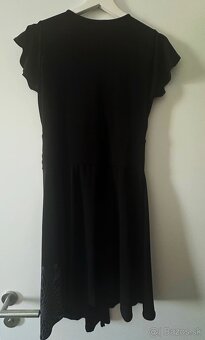 Desigual šaty - 2