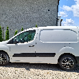 Peugeot Partner - 2