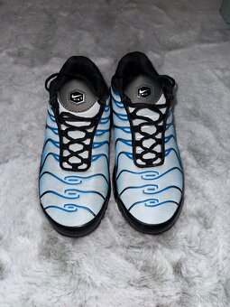 Nike TN air max - 2