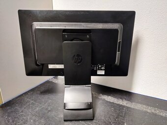 Monitor HP EliteDisplay E231 - 2