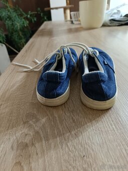 Sprandi platenky c.39 - 2