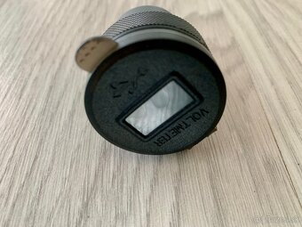 Zásuvka pre BMW alebo Triumph na USB a USB - C - 2
