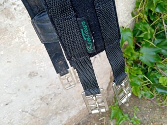 Viac vecí - 2