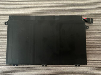 Bateria Lenovo L17C3P51 - 2