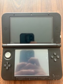 Nintendo Set - 2