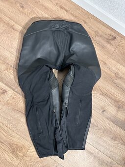 Nohavice Alpinestars Stella - 2