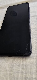 Samsung galaxy A70 - 2